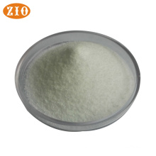 Best Factory Direct Sales hight quality raw material acorbic acid/ vitamin c iv